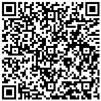 QR Code for bitcoin:bitcoin:bitcoin:bitcoin:bitcoin:bitcoin:bitcoin:bitcoin:bitcoin:bitcoin:bitcoin:dash:XkhE1vzvsR4B3DcLGoQguv3fQ6yPdpuUnH