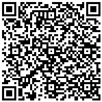 QR Code for bitcoin:bitcoin:bitcoin:bitcoin:bitcoin:bitcoin:bitcoin:bitcoin:bitcoin:bitcoin:bitcoin:dash:XkhFdmFbc7bX1TBkTKvysYJSXfd2NLs3oE