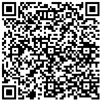 QR Code for bitcoin:bitcoin:bitcoin:bitcoin:bitcoin:bitcoin:bitcoin:bitcoin:bitcoin:bitcoin:bitcoin:dash:XkhHPuEmV2r7eYGk2M7A2jm2YkptF57aMu