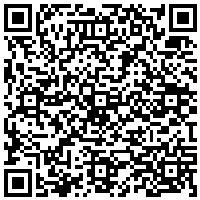 QR Code for bitcoin:bitcoin:bitcoin:bitcoin:bitcoin:bitcoin:bitcoin:bitcoin:bitcoin:bitcoin:bitcoin:dash:XkhJXKJ2Fdi153vudchnvxssPSoX2cUBqW