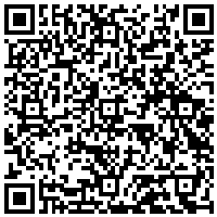 QR Code for bitcoin:bitcoin:bitcoin:bitcoin:bitcoin:bitcoin:bitcoin:bitcoin:bitcoin:bitcoin:bitcoin:dash:XkhK8hh2kM9y45QtKAQm2P9YAphacjo6ZZ