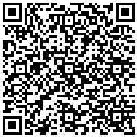 QR Code for bitcoin:bitcoin:bitcoin:bitcoin:bitcoin:bitcoin:bitcoin:bitcoin:bitcoin:bitcoin:bitcoin:dash:XkhMDUzML74pqgzS4R3PRnCbTeJTtbcLcs