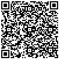 QR Code for bitcoin:bitcoin:bitcoin:bitcoin:bitcoin:bitcoin:bitcoin:bitcoin:bitcoin:bitcoin:bitcoin:dash:XkhMM2JCJxSj6iC7EnN6pr7GD4NaALpZwQ