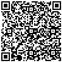 QR Code for bitcoin:bitcoin:bitcoin:bitcoin:bitcoin:bitcoin:bitcoin:bitcoin:bitcoin:bitcoin:bitcoin:dash:XkhNb1QMYa5YRTLD8dbRMtk2BSHzyuqyDS