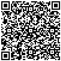 QR Code for bitcoin:bitcoin:bitcoin:bitcoin:bitcoin:bitcoin:bitcoin:bitcoin:bitcoin:bitcoin:bitcoin:dash:XkhNeMXKpgMdRPH4CVJVBq8RFEEWTB7q4F