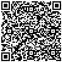 QR Code for bitcoin:bitcoin:bitcoin:bitcoin:bitcoin:bitcoin:bitcoin:bitcoin:bitcoin:bitcoin:bitcoin:dash:XkhP5U2s42bpJf3bRusb37CbsiSyFFbrxU