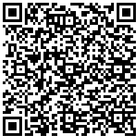 QR Code for bitcoin:bitcoin:bitcoin:bitcoin:bitcoin:bitcoin:bitcoin:bitcoin:bitcoin:bitcoin:bitcoin:dash:XkhPkpvDsAYdU6h3KPoSqMzC4g2RunYfE9