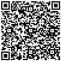 QR Code for bitcoin:bitcoin:bitcoin:bitcoin:bitcoin:bitcoin:bitcoin:bitcoin:bitcoin:bitcoin:bitcoin:dash:XkhRLr3KQeB2KfUcH5ooHfn1MMrgdAXfce