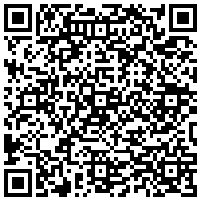 QR Code for bitcoin:bitcoin:bitcoin:bitcoin:bitcoin:bitcoin:bitcoin:bitcoin:bitcoin:bitcoin:bitcoin:dash:XkhRusLg2Fcsk6ALDcichxHqGfURXmjGKB