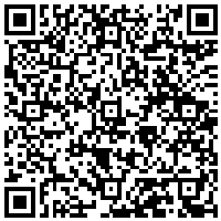 QR Code for bitcoin:bitcoin:bitcoin:bitcoin:bitcoin:bitcoin:bitcoin:bitcoin:bitcoin:bitcoin:bitcoin:dash:XkhTNShPVMjmjiD4Fps7Q21ZpcEDThHsKk
