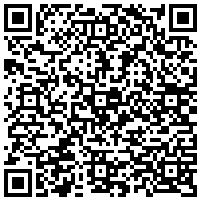 QR Code for bitcoin:bitcoin:bitcoin:bitcoin:bitcoin:bitcoin:bitcoin:bitcoin:bitcoin:bitcoin:bitcoin:dash:XkhU8ARTzioSQdBKwUdJDDHjicjb6dZ2Q9