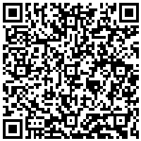 QR Code for bitcoin:bitcoin:bitcoin:bitcoin:bitcoin:bitcoin:bitcoin:bitcoin:bitcoin:bitcoin:bitcoin:dash:XkhUhqQpcTcGuLRWaC8iHhC2C95tzRVroM