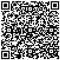 QR Code for bitcoin:bitcoin:bitcoin:bitcoin:bitcoin:bitcoin:bitcoin:bitcoin:bitcoin:bitcoin:bitcoin:dash:XkhWVFYD3BWSHvidYEhSoF4mjZtrHvoxU5