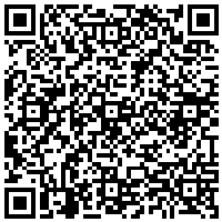 QR Code for bitcoin:bitcoin:bitcoin:bitcoin:bitcoin:bitcoin:bitcoin:bitcoin:bitcoin:bitcoin:bitcoin:dash:XkhWrSGoRY2yQ3mo15hwGwwRSHNWwDAa8J