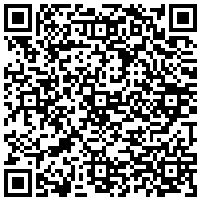 QR Code for bitcoin:bitcoin:bitcoin:bitcoin:bitcoin:bitcoin:bitcoin:bitcoin:bitcoin:bitcoin:bitcoin:dash:XkhZ5F45MjDUk2tqeyJsKvVfQpuDz2hjsT