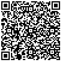 QR Code for bitcoin:bitcoin:bitcoin:bitcoin:bitcoin:bitcoin:bitcoin:bitcoin:bitcoin:bitcoin:bitcoin:dash:XkhbSGsLReLotbY4cYmttTr336KZkApw7t