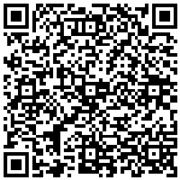 QR Code for bitcoin:bitcoin:bitcoin:bitcoin:bitcoin:bitcoin:bitcoin:bitcoin:bitcoin:bitcoin:bitcoin:dash:Xkhbn2dR8X9ErFufJBtf4HkiXppztomgDK