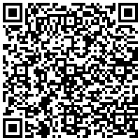QR Code for bitcoin:bitcoin:bitcoin:bitcoin:bitcoin:bitcoin:bitcoin:bitcoin:bitcoin:bitcoin:bitcoin:dash:XkhcAMBHeiggqZkuyaA9UEVdNrTrC21Da2
