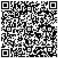 QR Code for bitcoin:bitcoin:bitcoin:bitcoin:bitcoin:bitcoin:bitcoin:bitcoin:bitcoin:bitcoin:bitcoin:dash:XkhcgDUtrbs4J9wtNB45sJfDDygex6bBuY