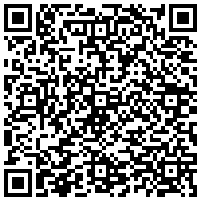 QR Code for bitcoin:bitcoin:bitcoin:bitcoin:bitcoin:bitcoin:bitcoin:bitcoin:bitcoin:bitcoin:bitcoin:dash:XkhcoSEaFo7TsPzmTvnwHPjddNvYjh3rvt