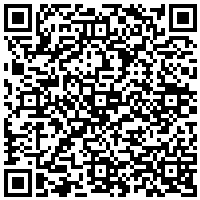 QR Code for bitcoin:bitcoin:bitcoin:bitcoin:bitcoin:bitcoin:bitcoin:bitcoin:bitcoin:bitcoin:bitcoin:dash:Xkhd5HsPx5o93jCFWzvGsJAgKhdsxtVTAM