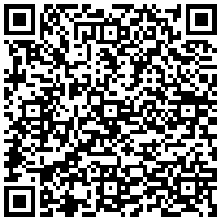 QR Code for bitcoin:bitcoin:bitcoin:bitcoin:bitcoin:bitcoin:bitcoin:bitcoin:bitcoin:bitcoin:bitcoin:dash:XkhdSFikSyFKYdW2XsyUHCFnAAVBijXR3G