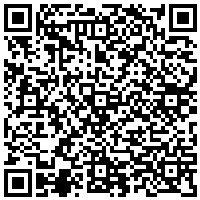 QR Code for bitcoin:bitcoin:bitcoin:bitcoin:bitcoin:bitcoin:bitcoin:bitcoin:bitcoin:bitcoin:bitcoin:dash:Xkhf1bEV63huvUuHRDaMLMKAEdadfNosgs