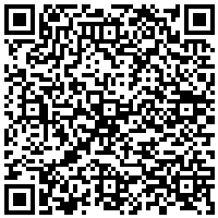 QR Code for bitcoin:bitcoin:bitcoin:bitcoin:bitcoin:bitcoin:bitcoin:bitcoin:bitcoin:bitcoin:bitcoin:dash:Xkhft2k64TBPiJRTQAP8hcNbqFJCE2Yb45