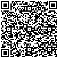 QR Code for bitcoin:bitcoin:bitcoin:bitcoin:bitcoin:bitcoin:bitcoin:bitcoin:bitcoin:bitcoin:bitcoin:dash:XkhnPE8eE6FAEF6HjpDF3PRwGSQk17PQdg