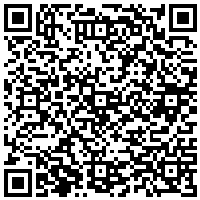 QR Code for bitcoin:bitcoin:bitcoin:bitcoin:bitcoin:bitcoin:bitcoin:bitcoin:bitcoin:bitcoin:bitcoin:dash:XkhoCLMdSbRENz5CykNbggVcghPE2ZHoCy