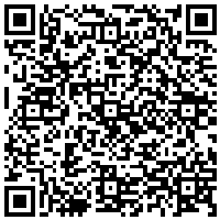 QR Code for bitcoin:bitcoin:bitcoin:bitcoin:bitcoin:bitcoin:bitcoin:bitcoin:bitcoin:bitcoin:bitcoin:dash:XkhpMuFtd7SQR1eR6BgKArr5YUbMXPSPF5