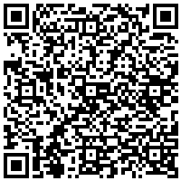 QR Code for bitcoin:bitcoin:bitcoin:bitcoin:bitcoin:bitcoin:bitcoin:bitcoin:bitcoin:bitcoin:bitcoin:dash:XkhpnDLJ93EcCpA9Bk2eEMW5K4ceGGdR62