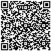 QR Code for bitcoin:bitcoin:bitcoin:bitcoin:bitcoin:bitcoin:bitcoin:bitcoin:bitcoin:bitcoin:bitcoin:dash:Xkhrh5KtLnniej6HAd4p8vp5mTCDeo7Cv7