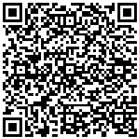 QR Code for bitcoin:bitcoin:bitcoin:bitcoin:bitcoin:bitcoin:bitcoin:bitcoin:bitcoin:bitcoin:bitcoin:dash:Xkhsd4mvtmcSCn21xXkoebFCC1hcEvV6We