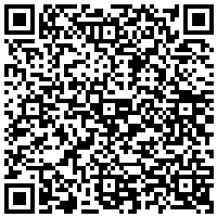 QR Code for bitcoin:bitcoin:bitcoin:bitcoin:bitcoin:bitcoin:bitcoin:bitcoin:bitcoin:bitcoin:bitcoin:dash:XkhtTYUBYCfnLN2rm8zD8fmZJMdWvpWEkd