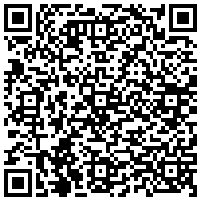 QR Code for bitcoin:bitcoin:bitcoin:bitcoin:bitcoin:bitcoin:bitcoin:bitcoin:bitcoin:bitcoin:bitcoin:dash:Xkhth6pcb2Az9woyStJdMEnsHWqiFNghty