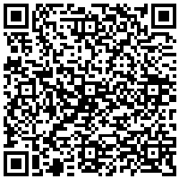 QR Code for bitcoin:bitcoin:bitcoin:bitcoin:bitcoin:bitcoin:bitcoin:bitcoin:bitcoin:bitcoin:bitcoin:dash:XkhuodF2SCtt7ZXECRu28bfTMiprFgvrMD