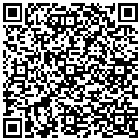 QR Code for bitcoin:bitcoin:bitcoin:bitcoin:bitcoin:bitcoin:bitcoin:bitcoin:bitcoin:bitcoin:bitcoin:dash:XkhwcN6hg4g2xp8yCVn7zToXo7Zs35bfXw