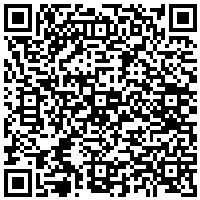 QR Code for bitcoin:bitcoin:bitcoin:bitcoin:bitcoin:bitcoin:bitcoin:bitcoin:bitcoin:bitcoin:bitcoin:dash:XkhzLApE8LsNA6fMkFoMcYrBdob1UgU33Z