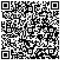 QR Code for bitcoin:bitcoin:bitcoin:bitcoin:bitcoin:bitcoin:bitcoin:bitcoin:bitcoin:bitcoin:bitcoin:dash:Xki1CsQCys4oYiu2EUgYuCKUbkpXUSHtCk