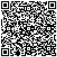 QR Code for bitcoin:bitcoin:bitcoin:bitcoin:bitcoin:bitcoin:bitcoin:bitcoin:bitcoin:bitcoin:bitcoin:dash:Xki2gzdn8SDpTk3aH3G8htbaFbobR4cZPc