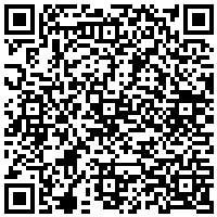 QR Code for bitcoin:bitcoin:bitcoin:bitcoin:bitcoin:bitcoin:bitcoin:bitcoin:bitcoin:bitcoin:bitcoin:dash:Xki4PFb6R4eGXbD3UQJzNASrnfhDfeksYk