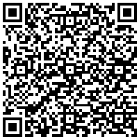 QR Code for bitcoin:bitcoin:bitcoin:bitcoin:bitcoin:bitcoin:bitcoin:bitcoin:bitcoin:bitcoin:bitcoin:dash:Xki5RknVFF9jbZXkH7xcBmNsiD3AV8dAkd