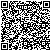 QR Code for bitcoin:bitcoin:bitcoin:bitcoin:bitcoin:bitcoin:bitcoin:bitcoin:bitcoin:bitcoin:bitcoin:dash:Xki6vwELRV36zc8tpPEXoca1WgBi3pm7GP