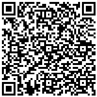 QR Code for bitcoin:bitcoin:bitcoin:bitcoin:bitcoin:bitcoin:bitcoin:bitcoin:bitcoin:bitcoin:bitcoin:dash:Xki74TPjg8RRCPrhhC3syJ6CeAVf2c7ZS6