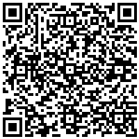 QR Code for bitcoin:bitcoin:bitcoin:bitcoin:bitcoin:bitcoin:bitcoin:bitcoin:bitcoin:bitcoin:bitcoin:dash:Xki8DGbd4DoKt44jUqMnV8Sdph7xtBGfPL