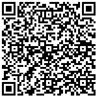 QR Code for bitcoin:bitcoin:bitcoin:bitcoin:bitcoin:bitcoin:bitcoin:bitcoin:bitcoin:bitcoin:bitcoin:dash:XkiATnHHuFseFTbug2f3ZZToahxchJP8NE