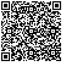 QR Code for bitcoin:bitcoin:bitcoin:bitcoin:bitcoin:bitcoin:bitcoin:bitcoin:bitcoin:bitcoin:bitcoin:dash:XkiAX956sHKPxDY63oaBU9wPxmWmhhSnzM