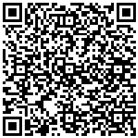 QR Code for bitcoin:bitcoin:bitcoin:bitcoin:bitcoin:bitcoin:bitcoin:bitcoin:bitcoin:bitcoin:bitcoin:dash:XkiDfEd1WpmET4TamaAntLpntBt2RebMnu