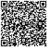 QR Code for bitcoin:bitcoin:bitcoin:bitcoin:bitcoin:bitcoin:bitcoin:bitcoin:bitcoin:bitcoin:bitcoin:dash:XkiDo6a4FScMAr3aAJMRue6HvSsuQGebJ8